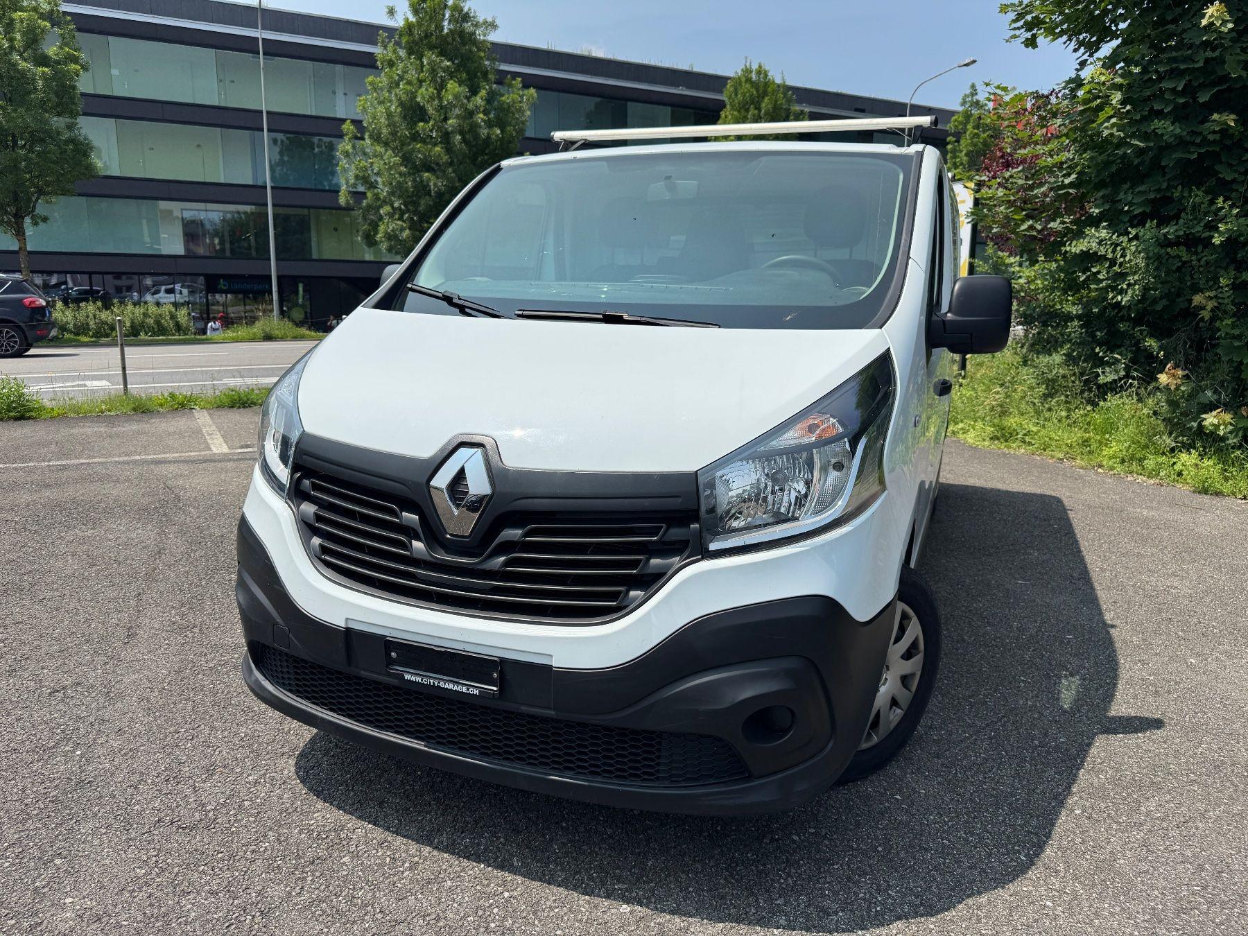 WhatsApp Image 2025-12-24 at 1.11.26 AM (1)