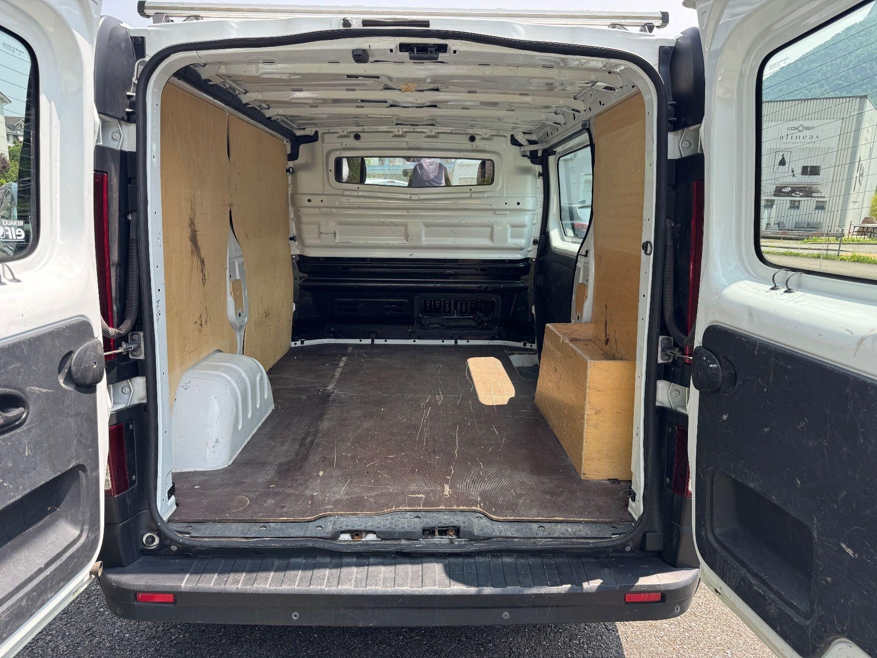 WhatsApp Image 2025-12-24 at 1.11.28 AM